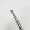 SNOWDEN-PENCER 90-3012 Snowden-Pencer Surgical Laparoscopic Diamond Jaw Duval Grasper Forceps 10mm
