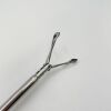 SNOWDEN-PENCER 90-3012 Snowden-Pencer Surgical Laparoscopic Diamond Jaw Duval Grasper Forceps 10mm