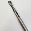 SNOWDEN-PENCER 90-3013 Snowden-Pencer Surgical Laparoscopic 10mm McKernan Grasping Forceps