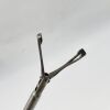 SNOWDEN-PENCER 90-3013 Snowden-Pencer Surgical Laparoscopic 10mm McKernan Grasping Forceps
