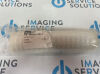 PHILIPS 452215030431 External Filter Insert MRI Scanner