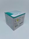 B BRAUN 4252500-02 INTROCAN SAFETY IV CATHETER 24G X 3/4