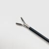 SNOWDEN-PENCER (90-3008) 5mm, 32cm Double-Action Grasper