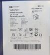 COVIDIEN E1552 Valleylab Needle Electrode 2.8