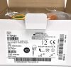 PHILIPS 1119024, RESPIRONICS XS PERFOMAX EE ,LEAK 2, SU W/ HEADGEAR [YELLOW], SINGLE