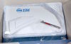 DEROYAL 25-3001 SurgiMate 35W Fixed Head Skin Stapler (2027/10) BOX of 6