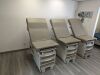 MIDMARK RITTER 204 Exam Chair