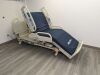 HILL-ROM P3200 VersaCare Hospital Bed