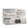 MEDTRONIC 9790025 VENTURE ANTERIOR CERVICAL PLATE, 25MM, SINGLE USE