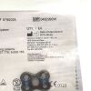 MEDTRONIC 9790025 VENTURE ANTERIOR CERVICAL PLATE, 25MM, SINGLE USE