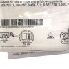 MEDTRONIC 9790025 VENTURE ANTERIOR CERVICAL PLATE, 25MM, SINGLE USE