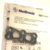 MEDTRONIC 9790047 VENTURE ANTERIOR CERVICAL PLATE SYSTEM, 47.5MM, SINGLE USE