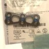 MEDTRONIC 9790047 VENTURE ANTERIOR CERVICAL PLATE SYSTEM, 47.5MM, SINGLE USE