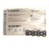 MEDTRONIC 9790057 VENTURE ANTERIOR CERVICAL PLATE, 57.5MM, SINGLE USE