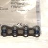 MEDTRONIC 9790057 VENTURE ANTERIOR CERVICAL PLATE, 57.5MM, SINGLE USE