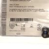 MEDTRONIC 9790057 VENTURE ANTERIOR CERVICAL PLATE, 57.5MM, SINGLE USE