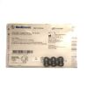 MEDTRONIC 9790035 VENTURE ANTERIOR CERVICAL PLATE, 35MM, SINGLE USE