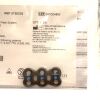 MEDTRONIC 9790035 VENTURE ANTERIOR CERVICAL PLATE, 35MM, SINGLE USE