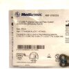 MEDTRONIC 9790035 VENTURE ANTERIOR CERVICAL PLATE, 35MM, SINGLE USE