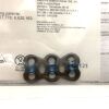 MEDTRONIC 9790035 VENTURE ANTERIOR CERVICAL PLATE, 35MM, SINGLE USE