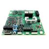GE 2139290 GE CT PARTS 2139289 2139290 PDU Control Board CT Scanner