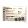 MEDTRONIC 9790050 VENTURE ANTERIOR CERVICAL PLATE, 50MM, SINGLE USE