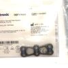 MEDTRONIC 9790050 VENTURE ANTERIOR CERVICAL PLATE, 50MM, SINGLE USE