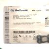 MEDTRONIC 9790050 VENTURE ANTERIOR CERVICAL PLATE, 50MM, SINGLE USE