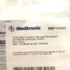 MEDTRONIC 9790050 VENTURE ANTERIOR CERVICAL PLATE, 50MM, SINGLE USE
