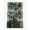 GE 46-288855P1 46-288855P1 RCOM BOARD for GE CT CT Scanner