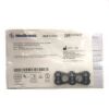 MEDTRONIC 9790045 VENTURE ANTERIOR CERVICAL PLATE, 45MM, SINGLE USE
