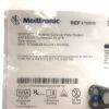 MEDTRONIC 9790045 VENTURE ANTERIOR CERVICAL PLATE, 45MM, SINGLE USE
