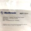 MEDTRONIC 9790045 VENTURE ANTERIOR CERVICAL PLATE, 45MM, SINGLE USE