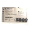 MEDTRONIC 9790057 VENTURE ANTERIOR CERVICAL PLATE, 57.5MM, SINGLE USE