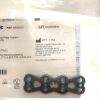 MEDTRONIC 9790057 VENTURE ANTERIOR CERVICAL PLATE, 57.5MM, SINGLE USE