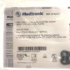 MEDTRONIC 9790057 VENTURE ANTERIOR CERVICAL PLATE, 57.5MM, SINGLE USE
