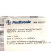 MEDTRONIC 9790057 VENTURE ANTERIOR CERVICAL PLATE, 57.5MM, SINGLE USE