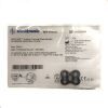 MEDTRONIC 9790023 VENTURE ANTERIOR CERVICAL PLATE, 23MM, SINGLE USE