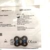 MEDTRONIC 9790023 VENTURE ANTERIOR CERVICAL PLATE, 23MM, SINGLE USE