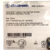 MEDTRONIC 9790023 VENTURE ANTERIOR CERVICAL PLATE, 23MM, SINGLE USE