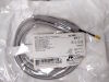 CONMED 134003 ABC Bend A Beam Handcontrol Malleable Handpiece 3" (7.6cm) (LOT of 5) Expired