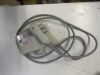 TOSHIBA PST25BT Ultrasound Transducer