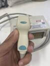 TOSHIBA PST25BT Ultrasound Transducer