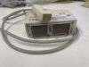 TOSHIBA PST25BT Ultrasound Transducer