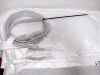 CONMED 160656 ABC Probe 5mm Handswitching Handpiece , 28cm (LOT of 13) Expired