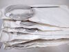 CONMED 160656 ABC Probe 5mm Handswitching Handpiece , 28cm (LOT of 13) Expired