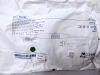 CONMED 160656 ABC Probe 5mm Handswitching Handpiece , 28cm (LOT of 13) Expired
