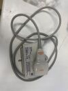 TOSHIBA PLT-704AT Ultrasound Transducer