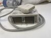 TOSHIBA PLT-704AT Ultrasound Transducer