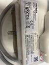 TOSHIBA PLT-704AT Ultrasound Transducer